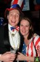 Thumbs/tn_Feest van Toen 2024 229.jpg